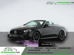 Utilisé 2021 Mercedes E53 AMG AMG Berline | 74 600 €