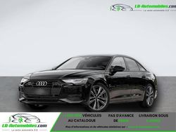 Utilisé 2022 Audi A6 Sport Berline | 47 200 € (Bon prix)