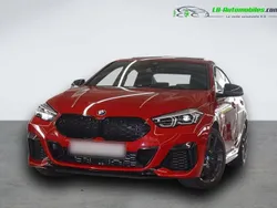Utilisé 2021 BMW M235 Comfort Edition Coupé | 39 600 €
