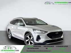 Utilisé 2024 Ford Focus Break | 25 500 € (Bon prix)