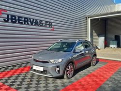 Utilisé 2021 Kia Stonic Active SUV | 16 590 € (Bon prix)