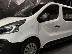 Utilisé 2020 Renault Trafic Van | 19 990 €