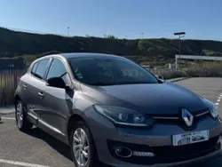 Utilisé 2008 Peugeot 207 Citadine | 4 000 € (Prix juste)