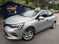 Utilisé 2020 Renault Clio Business Cabriolet | 11 490 € (Prix juste)