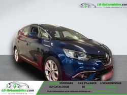 Utilisé 2019 Renault Grand Scénic IV Life Monospace | 21 500 €