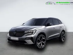 Utilisé 2025 Renault Austral SUV | 51 500 €
