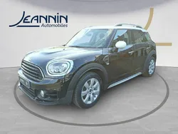 Utilisé 2018 Mini Countryman SUV | 16 690 €