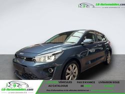 Utilisé 2023 Kia Rio Citadine | 22 400 € (Prix juste)