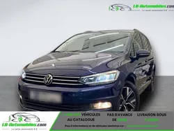 Utilisé 2021 VW Touran Monospace | 31 500 € (Prix juste)