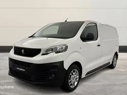 Utilisé 2021 Peugeot Expert Premium Van | 21 499 €
