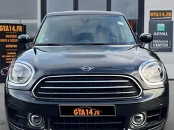 Utilisé 2019 Mini One Countryman Business SUV | 17 450 €