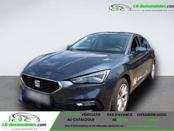 Utilisé 2024 Seat Leon Berline | 27 600 € (Prix cher)