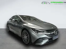 Utilisé 2023 Mercedes EQE AMG 53 AMG Berline | 78 400 €