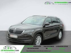 Utilisé 2017 Skoda Kodiaq SUV | 25 600 € (Prix juste)