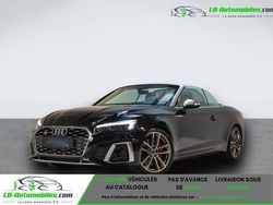 Utilisé 2020 Audi S5 Sport Cabriolet | 56 500 €