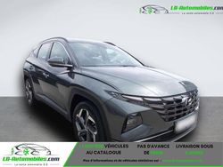 Utilisé 2022 Hyundai Tucson SUV | 30 400 € (Prix juste)