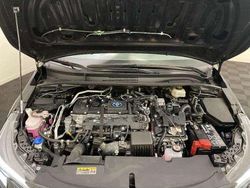 Utilisé 2024 Toyota Corolla Design Break | 28 990 € (Prix juste)