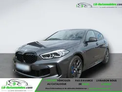 Utilisé 2020 BMW M135 Comfort Edition Citadine | 34 100 €