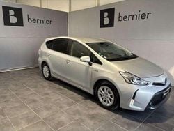 Utilisé 2019 Toyota Prius+ Business Edition Monospace | 27 980 €