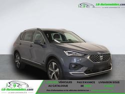 Occasion 2021 Seat Tarraco XCELLENCE SUV | 27 800 € (Prix juste)