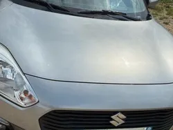 Utilisé 2018 Suzuki Swift Citadine | 8 900 € (Super prix)