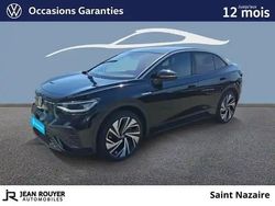 Noir Utilisé 2023 VW ID.5 Pro Performance SUV | 33 990 € (Prix juste)