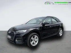 Utilisé 2021 Audi Q5 Sport SUV | 37 300 € (Super prix)