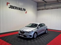 Utilisé 2021 Renault Mégane IV Business Berline | 16 590 € (Bon prix)
