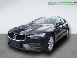 Utilisé 2021 Volvo V60 Break | 33 700 €