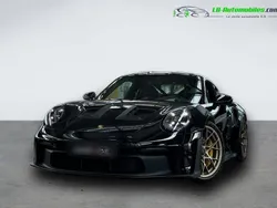 Utilisé 2024 Porsche 911 Coupé | 347 500 € (Prix cher)