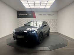 Utilisé 2020 BMW 220 Sport Line | 26 900 € (Prix juste)
