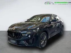 Utilisé 2022 Maserati Levante SUV | 85 700 €