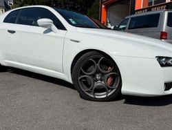 Utilisé 2010 Alfa Romeo Brera Coupé | 7 490 €