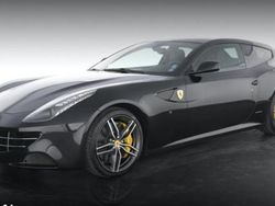 Utilisé 2012 Ferrari FF Coupé | 149 900 €