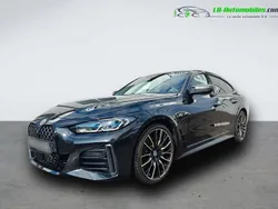 Utilisé 2023 BMW 430 Comfort Edition Coupé | 66 500 €