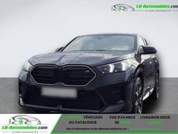 Utilisé 2024 BMW X2 Comfort Edition SUV | 57 700 €