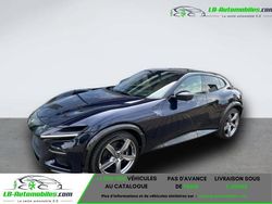 Occasion 2024 Ferrari Purosangue SUV | 588 600 € (Prix juste)