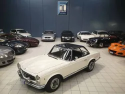Mercedes 230