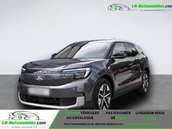 Utilisé 2025 Ford Explorer SUV | 48 400 €