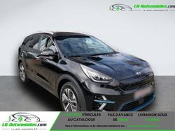 Utilisé 2020 Kia e-Niro SUV | 27 700 €