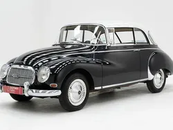 DKW 1000