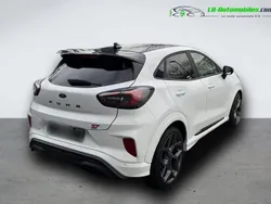 Utilisé 2021 Ford Puma Coupé | 22 400 € (Super prix)