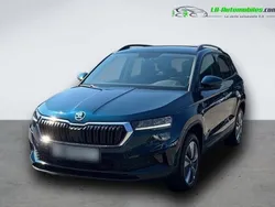 Utilisé 2022 Skoda Karoq SUV | 29 900 € (Prix juste)