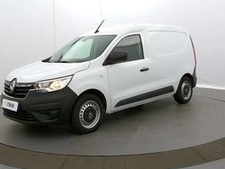 Blanc Utilisé 2023 Renault Express Van | 15 990 €