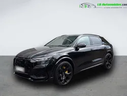 Utilisé 2020 Audi RS Q8 Sport SUV | 101 800 €