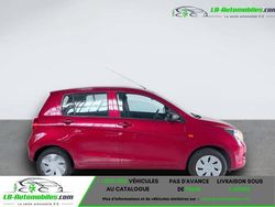 Utilisé 2018 Suzuki Celerio Citadine | 13 600 € (Bon prix)