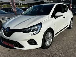 Utilisé 2021 Renault Clio V SE Citadine | 10 590 € (Super prix)