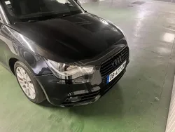 Utilisé 2010 Audi A1 Citadine | 1 400 € (Super prix)