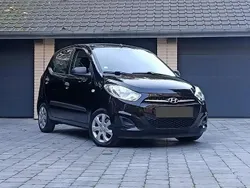 Utilisé 2012 Hyundai i10 Citadine | 3 990 €