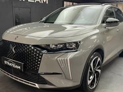 Occasion 2023 DS Automobiles DS7 Crossback Opera SUV | 37 490 € (Prix juste)